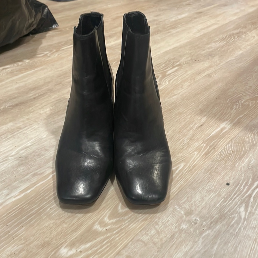 Sam Edelman